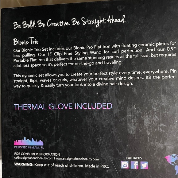 SA Silver Addition - Picture 5 of 5